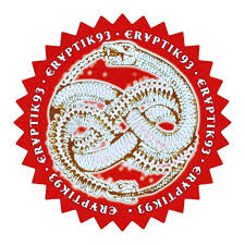 The encrypted collection