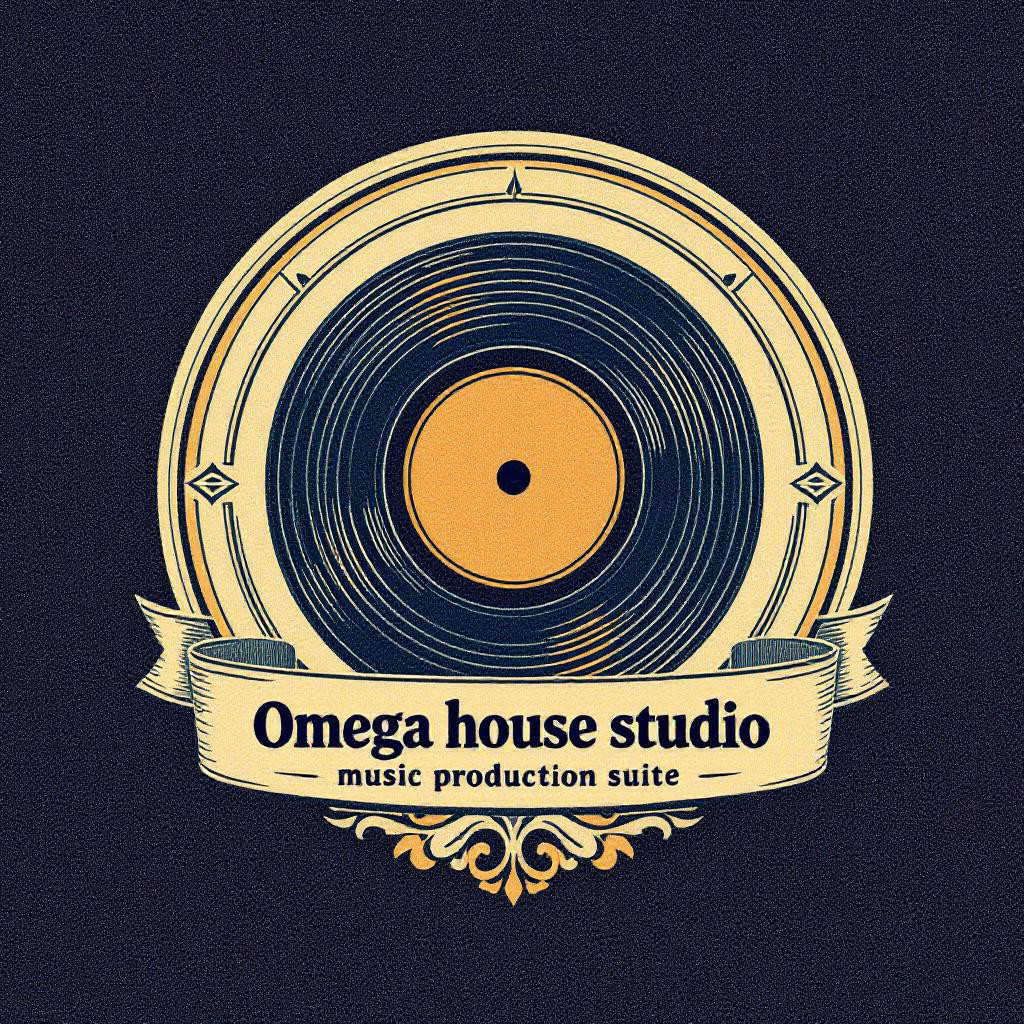 MUSIC PRODUCTION SUITE