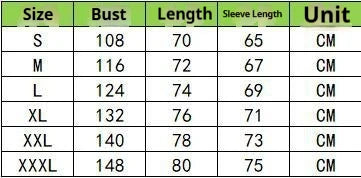 Men's Faux Fur Coat Winter Thick Warm Hooded Jacket Luxury Mink Style Overcoat European Style Faux Fur Men's Faux Mink Coat