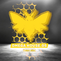 OMEGA HOUSE OS-PRODUCER EDITION