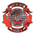 OMEGA HOUSE BEATS PREMIERE-DRUM KIT (BETA)