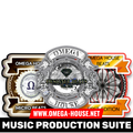 Omega House Beat Production Suite